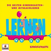 Schnabi Schnabel & Kinderlieder Gang – Die besten Kindergarten- und Mitmachlieder, Vol. 1: Lernen