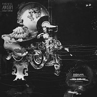 Desiigner – New English