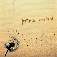 Petra – Revival