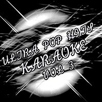Uph, Vol. 3 (Karaoke)