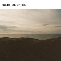 Claire – End Up Here [Soku Remix]