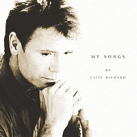 Cliff Richard – My Songs By Cliff Richard