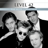 Level 42 – The Silver Collection