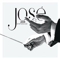 Jose Jose – Sinfónico