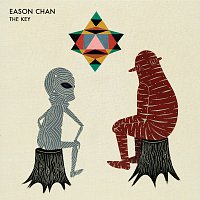 Eason Chan – The Key