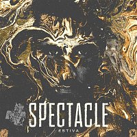 Spectacle I