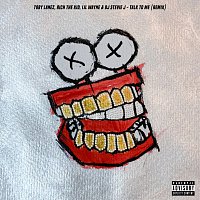 Tory Lanez, Rich The Kid, Lil Wayne – TAlk tO Me [Remix]