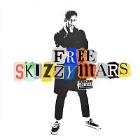 Skizzy Mars – Free Skizzy Mars