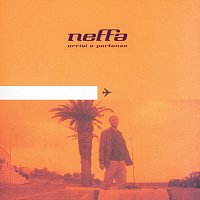 Neffa – Arrivi E Partenze