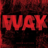 WayFu(c)K – Revelation FLAC