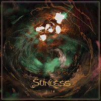 Sunless – Forgotten (Remnants of Life)