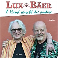 Lux & Bäer – A Hand wascht die andere
