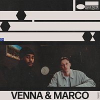 Venna, Marco Bernardis – Where Are We Going?