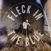 The L.L.A. – Fleck in the Blue