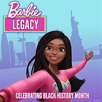 Barbie – Legacy