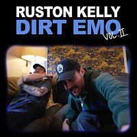Ruston Kelly – Dirt Emo Vol. 2