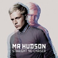 Mr Hudson – Straight No Chaser [eAlbum]