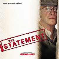 The Statement [Original Motion Picture Soundtrack]