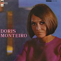 Doris Monteiro – Mudando De Conversa