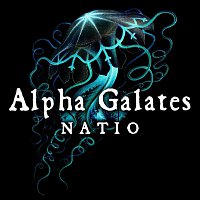 Alpha Galates – Natio