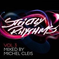 Michel Cleis – Strictly Rhythms, Vol. 3 (Mixed by Michel Cleis)