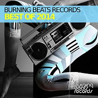 Různí interpreti – Burning Beats Records Best Of 2014