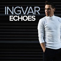 Ingvar Olsen – Echoes