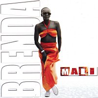 Brenda – Mali