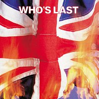 The Who – Who's Last