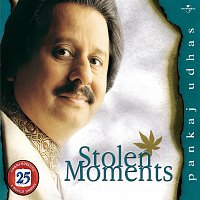 Pankaj Udhas – Stolen Moments
