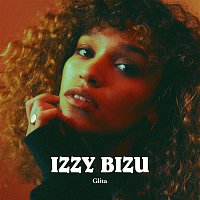 Izzy Bizu – GLITA - EP