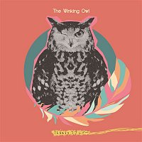 The Winking Owl – Thanks Love Letter