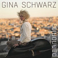 Gina Schwarz – Pannonica