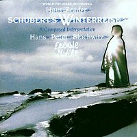 Hans-Peter Blochwitz – Hans Zender: Schubert's Winterreise - A Composed Interpretation