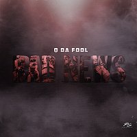 Q Da Fool – Bad News