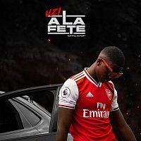 UZI – A la fete