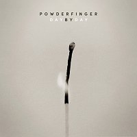 Powderfinger – Day By Day