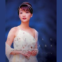 Priscilla Chan – Gang Le Qi Miao Lu Cheng "97 Yan Chang Hui [Live]