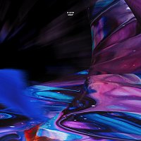 MAKF – V Seti