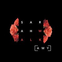 Sarah Walk – Amy