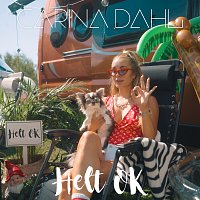 Carina Dahl – Helt OK