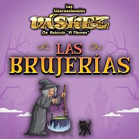 Las Brujerías [En Vivo]