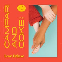 Love Deluxe – Campari & Coke