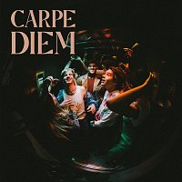 Joker Out – Carpe Diem [English Version]