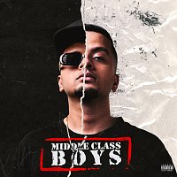 J Trix, Subspace – Middle Class Boys