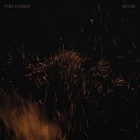 NOON – Fire Games