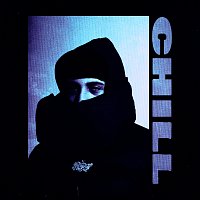 Ndotspinalot – Chill