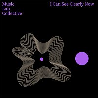 Music Lab Collective – I Can See Clearly Now (Arr. Piano)