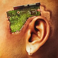 Yashraj – 3P
