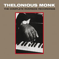 Thelonious Monk – The Complete Riverside Recordings